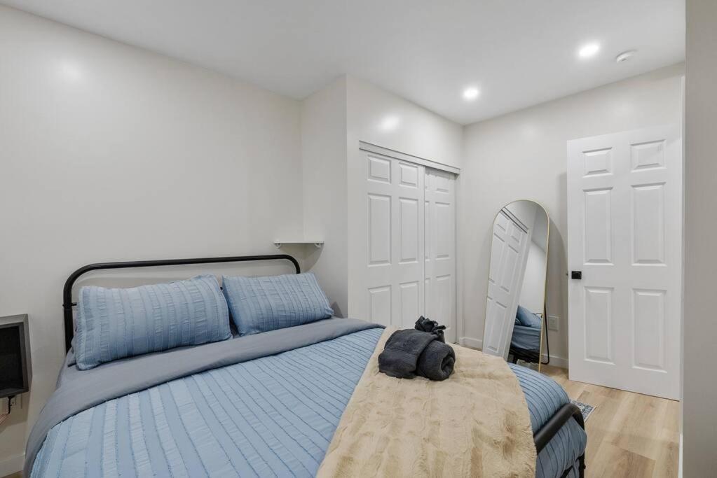 Ferienhaus La Hub Nearby Dodgers, Pasadena & Downtown *